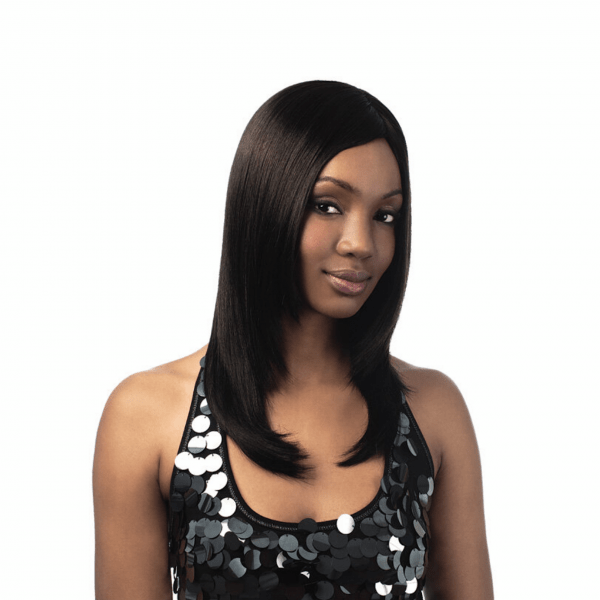 WIG JADA Synthetic  “Sleek”