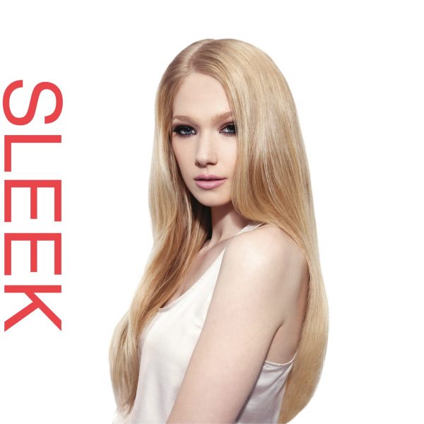 EW-14"-18" hair extensions