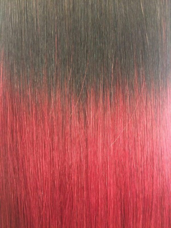Sleek - Remy touch 14-18 inch