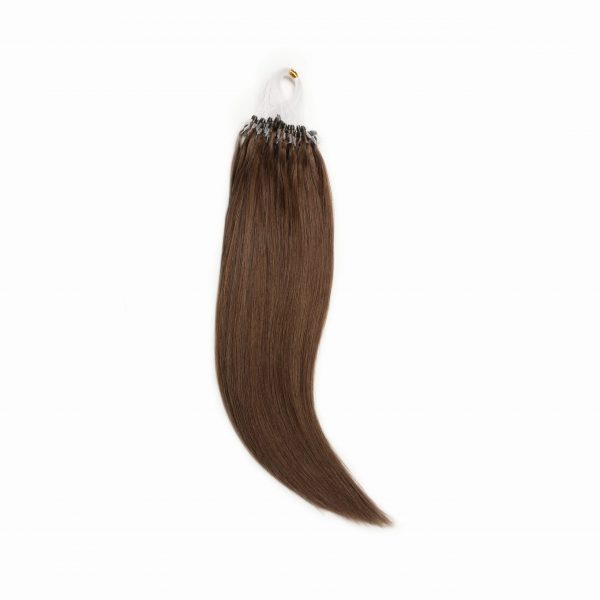 EI Micro Loop 18 inch remy hair