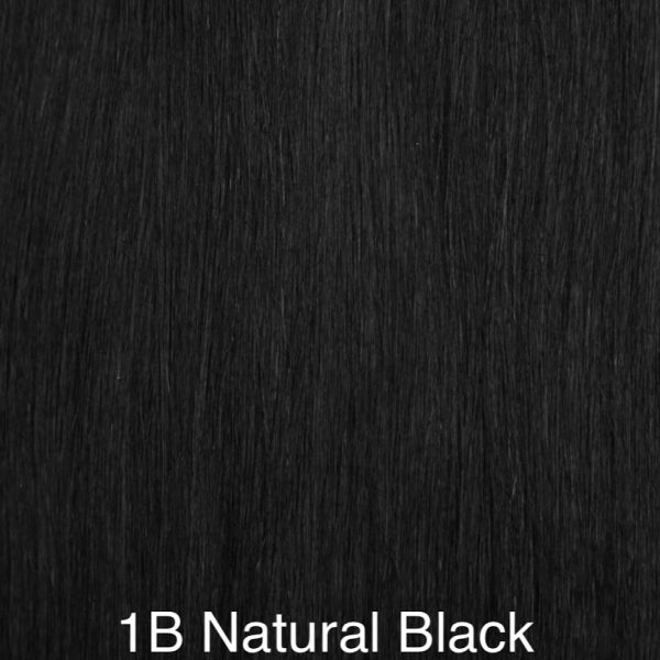 EI TAPE IN REMY EXTENSIONS 22"