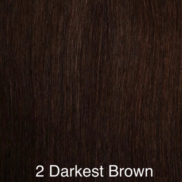 EI TAPE IN REMY EXTENSIONS 22"