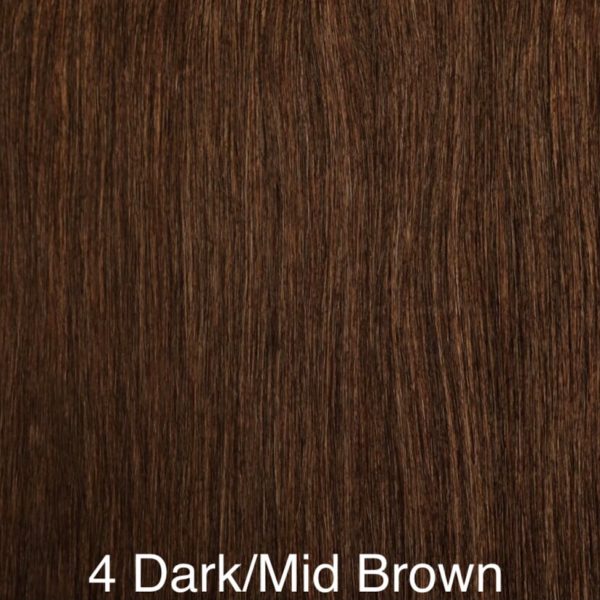 EI TAPE IN REMY EXTENSIONS 22"