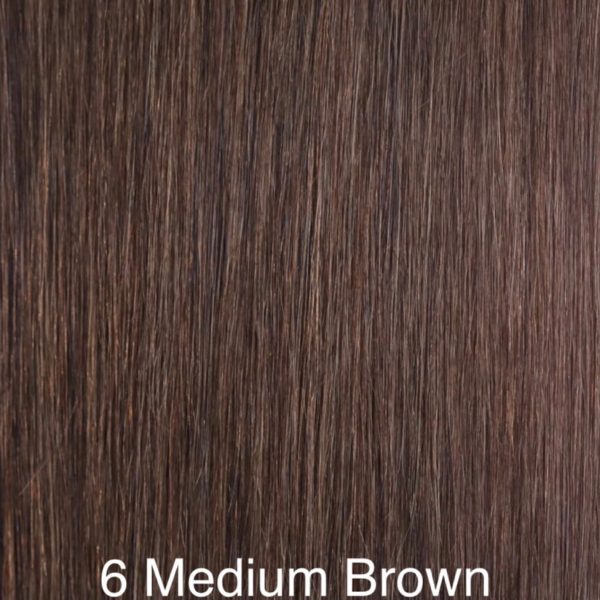 EI TAPE IN REMY EXTENSIONS 22"