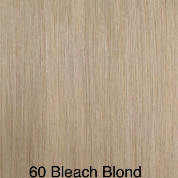 EI TAPE IN REMY EXTENSIONS 22"