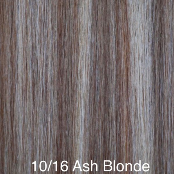 EI TAPE IN REMY EXTENSIONS 22"