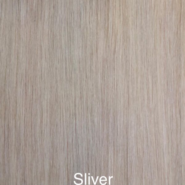 EI Micro Loop 18 inch remy hair