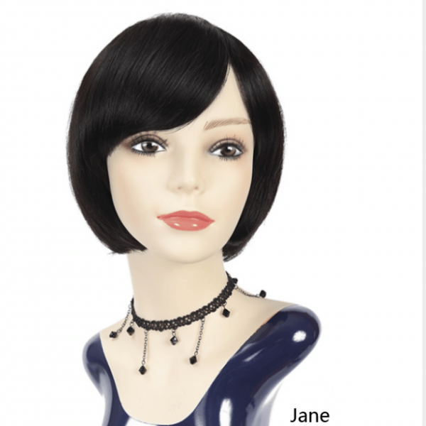 WIG JANE BRAZILIAN HAIR