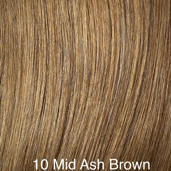 EW-14"-18" hair extensions