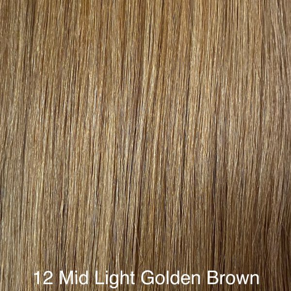 EW-14"-18" hair extensions